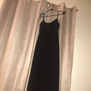 Size 4 Jones New York Dress
